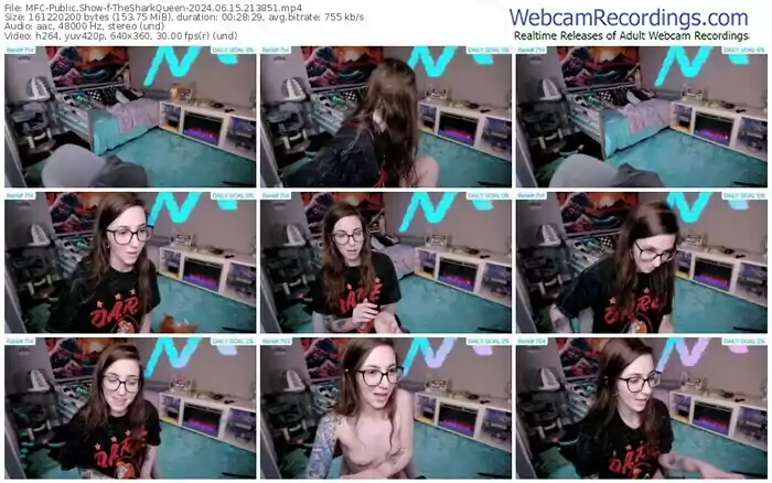 2024/06/15/mfc-thesharkqueen-21-38-51
