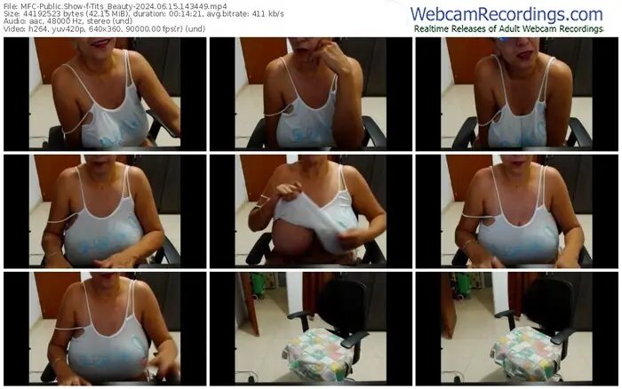 2024/06/15/mfc-tits_beauty-14-34-49