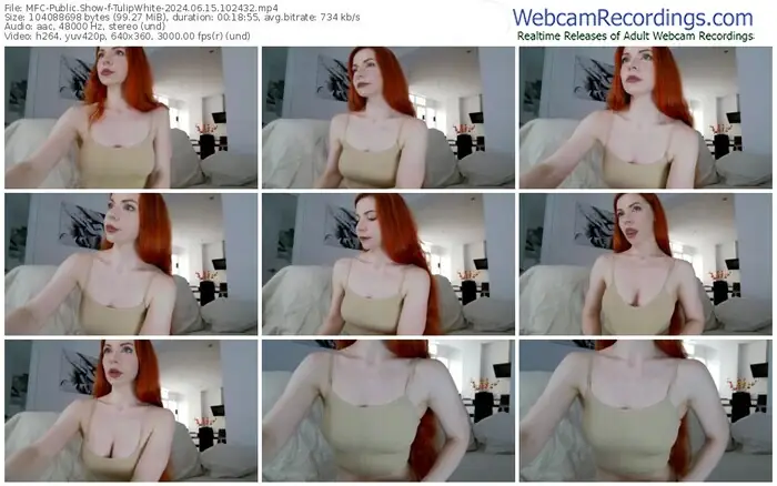 2024/06/15/mfc-tulipwhite-10-24-32