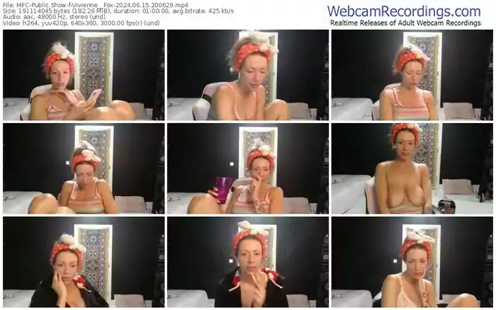 2024/06/15/mfc-vivienne__fox-20-06-29