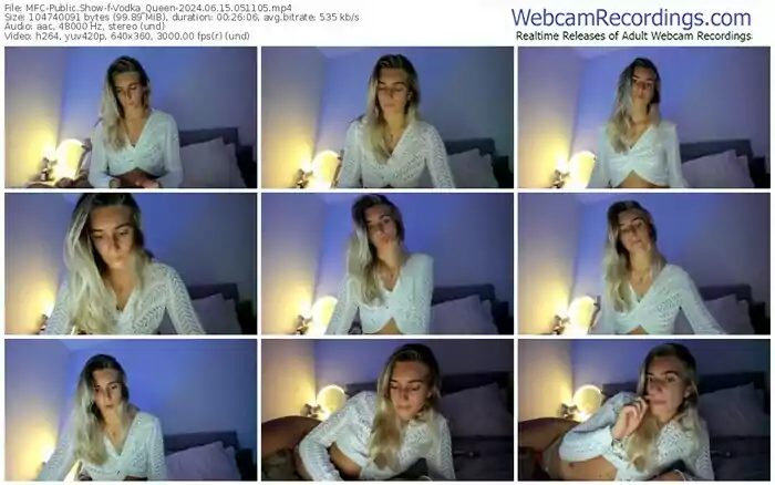 2024/06/15/mfc-vodka_queen-05-11-05