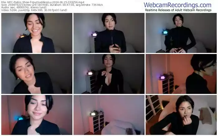 2024/06/15/mfc-yourgoddesslu-03-32-56