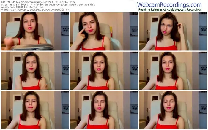 2024/06/15/mfc-yourrangell-17-14-48