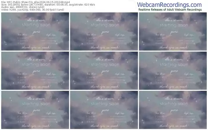 2024/06/15/mfc-hi_ella-20-12-48