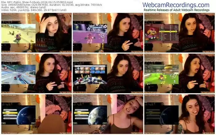 2024/06/15/mfc-n0valy-05-38-02