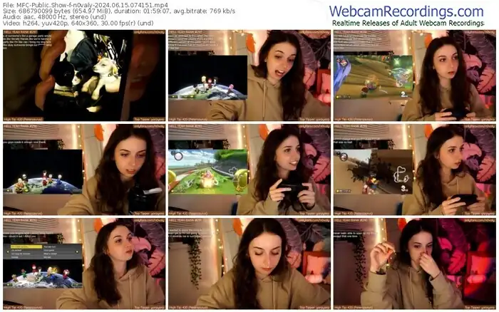 2024/06/15/mfc-n0valy-07-41-51