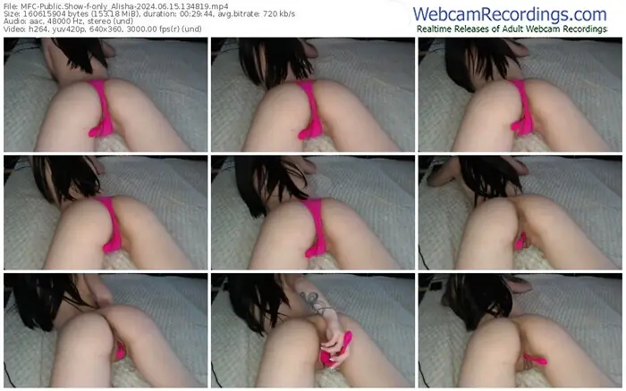 2024/06/15/mfc-only_alisha-13-48-19