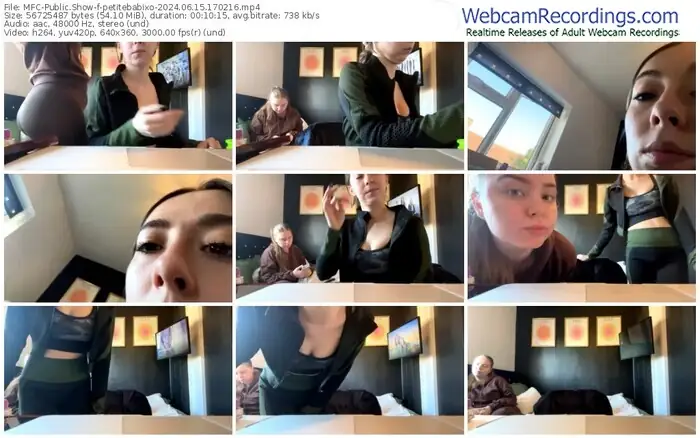 2024/06/15/mfc-petitebabixo-17-02-16