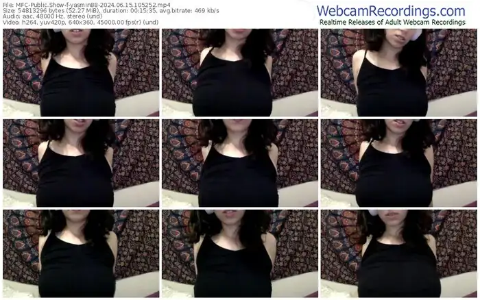 2024/06/15/mfc-yasmin88-10-52-52