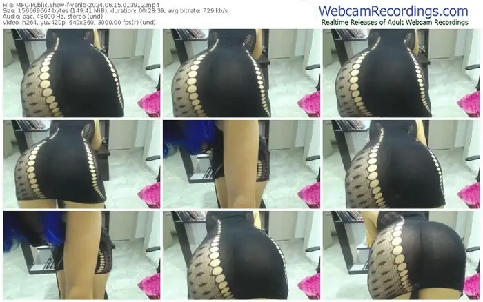 2024/06/15/mfc-yenlo-01-39-12