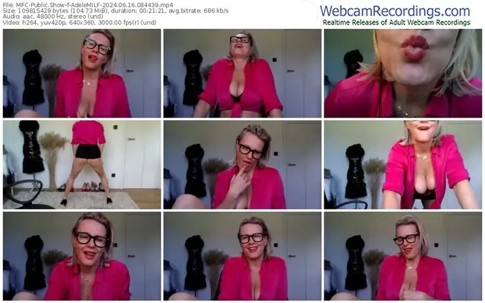 2024/06/16/mfc-adelemilf-08-44-39
