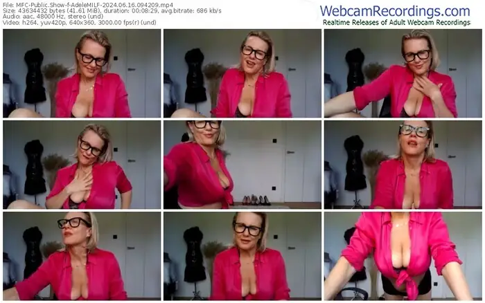 2024/06/16/mfc-adelemilf-09-42-09