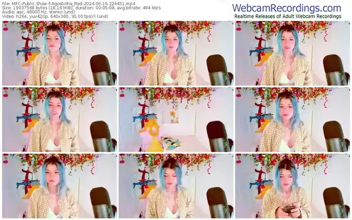 2024/06/16/mfc-agostinha_red-22-44-51