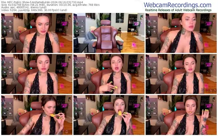 2024/06/16/mfc-aishanebulski-03-17-32