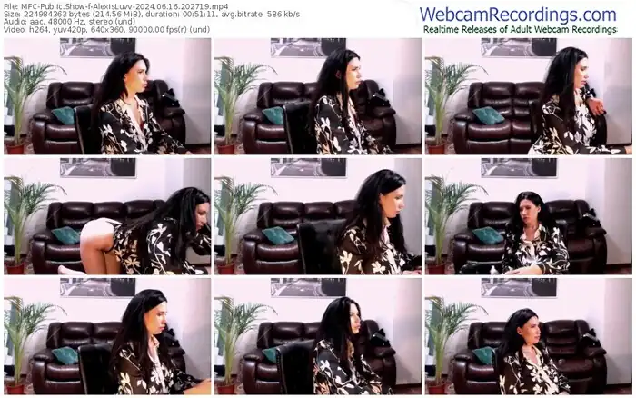 2024/06/16/mfc-alexisluvv-20-27-19