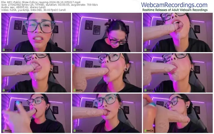 2024/06/16/mfc-alice_rausing-00-50-17