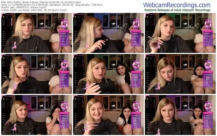 2024/06/16/mfc-alisa_trainor-21-24-15