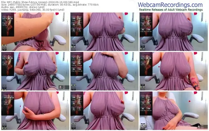 2024/06/16/mfc-anya_rosses1-09-13-40