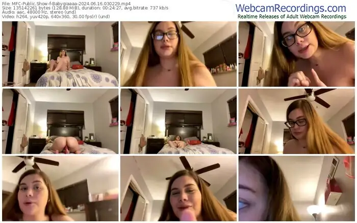2024/06/16/mfc-babygiaaaa-03-02-29