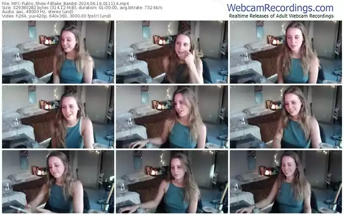 2024/06/16/mfc-blake_bardot-01-11-14