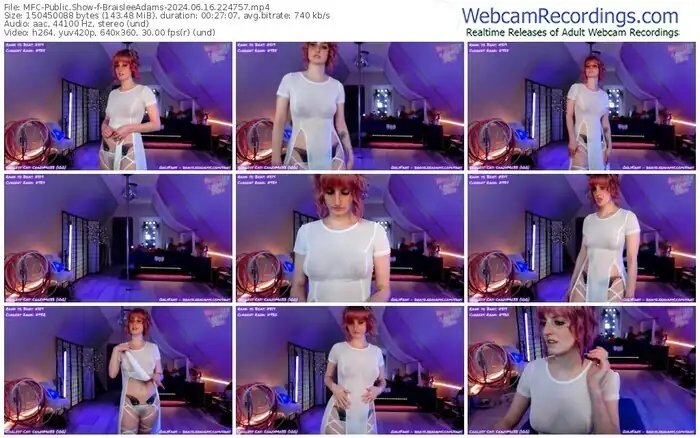 2024/06/16/mfc-braisleeadams-22-47-57