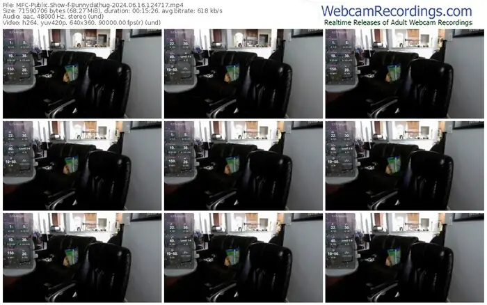 2024/06/16/mfc-bunnydathug-12-47-17