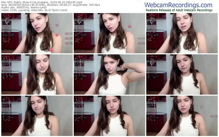 2024/06/16/mfc-callmejane_-04-50-35