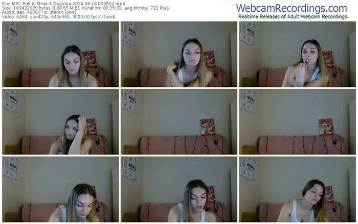 2024/06/16/mfc-chaynea-09-08-52