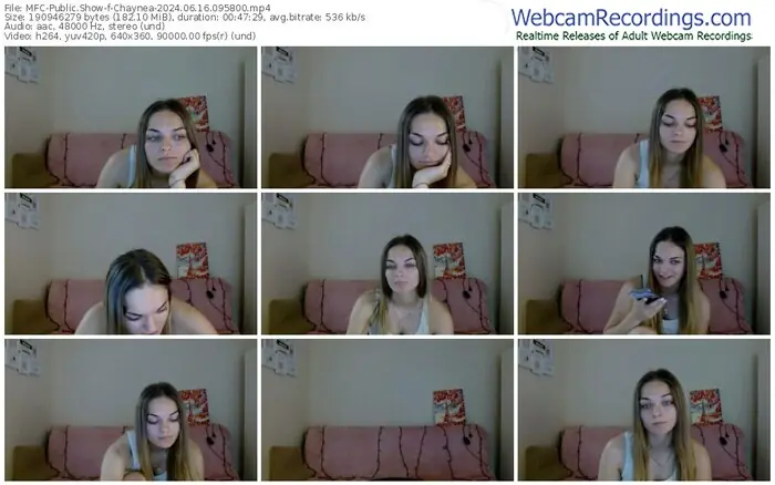 2024/06/16/mfc-chaynea-09-58-00