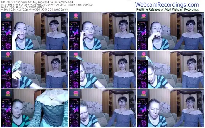 2024/06/16/mfc-cute_lion-14-29-15