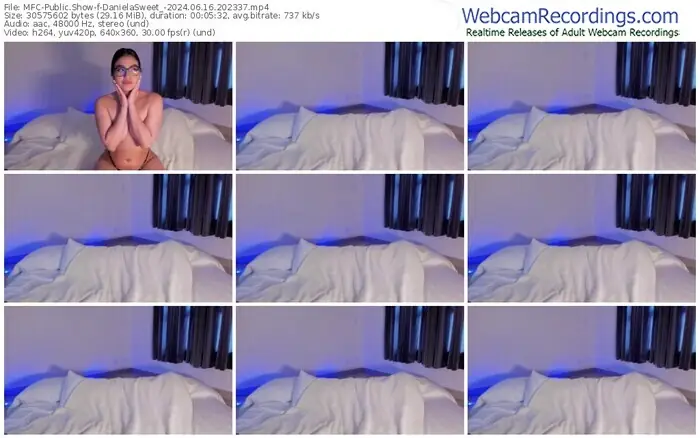 2024/06/16/mfc-danielasweet_-20-23-37