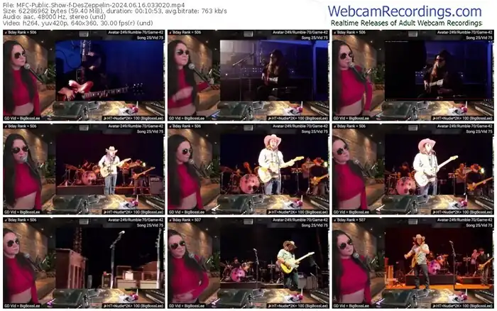 2024/06/16/mfc-deszeppelin-03-30-20