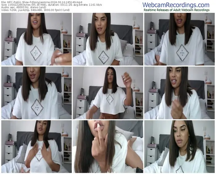 2024/06/16/mfc-ebonyjasmine-18-51-49