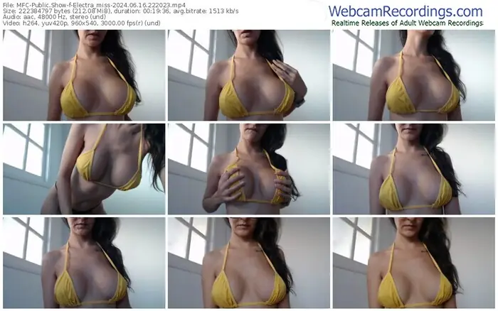 2024/06/16/mfc-electra_miss-22-20-23