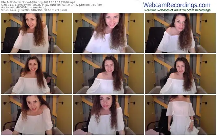 2024/06/16/mfc-ellalong-13-50-20