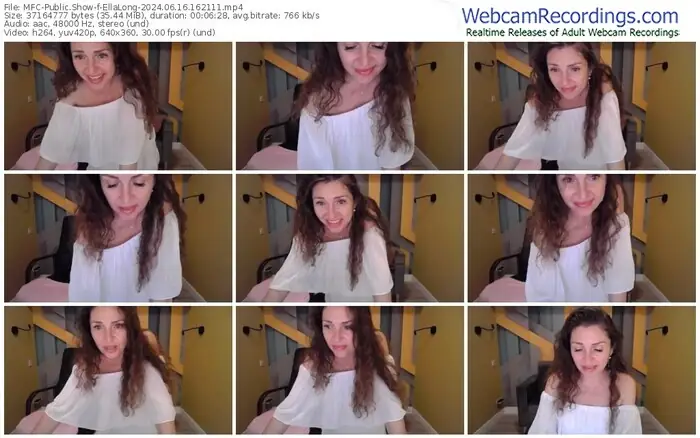 2024/06/16/mfc-ellalong-16-21-11