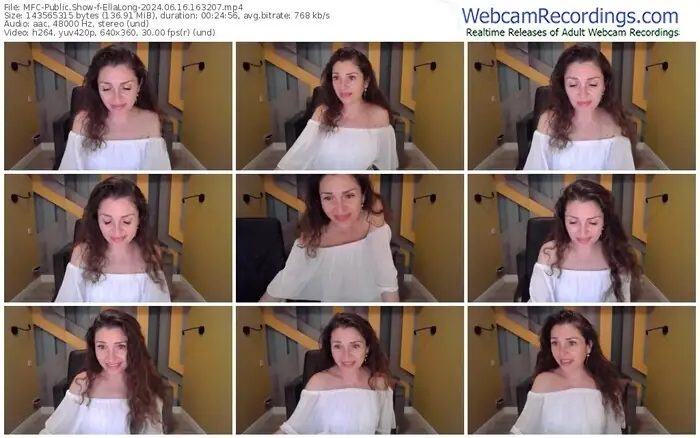 2024/06/16/mfc-ellalong-16-32-07