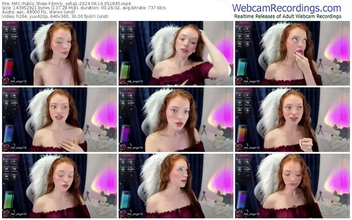 2024/06/16/mfc-emily_sofia1-05-18-45