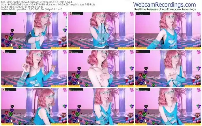 2024/06/16/mfc-girlbotdiv-01-39-57