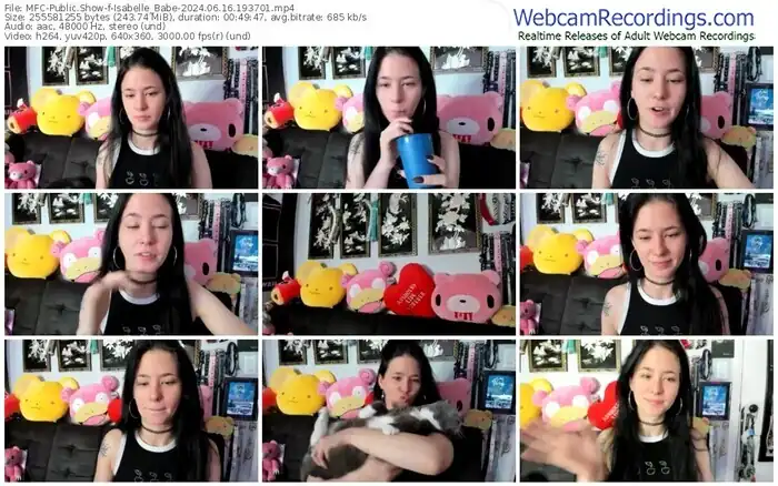 2024/06/16/mfc-isabelle_babe-19-37-01