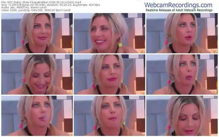 2024/06/16/mfc-kayawallker-10-14-21