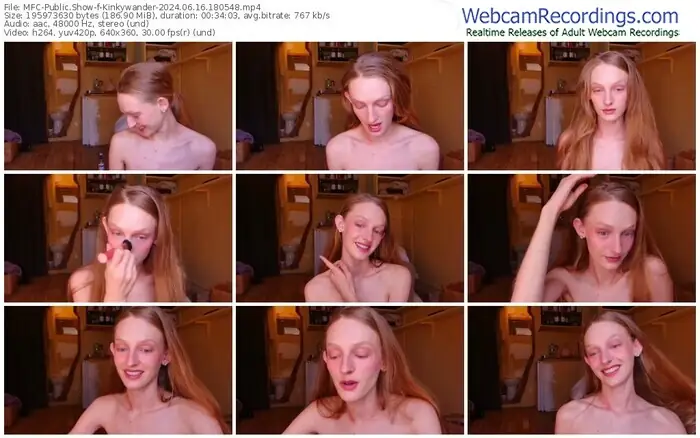 2024/06/16/mfc-kinkywander-18-05-48