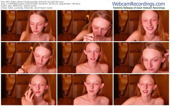 2024/06/16/mfc-kinkywander-20-07-49