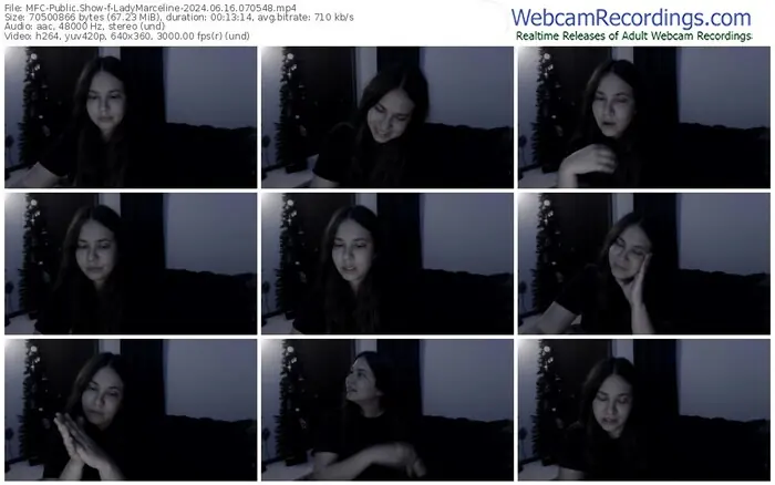 2024/06/16/mfc-ladymarceline-07-05-48