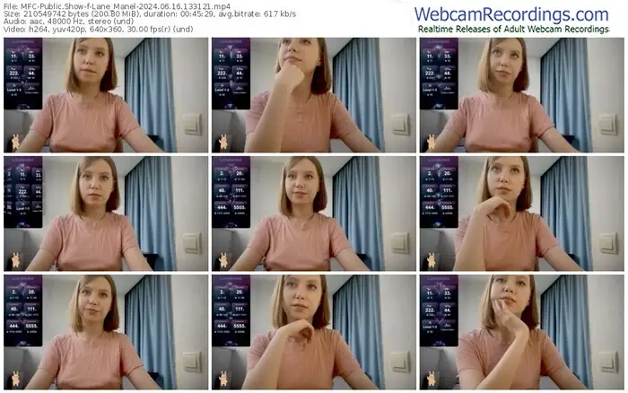 2024/06/16/mfc-lane_manel-13-31-21