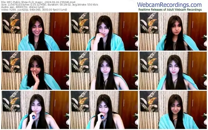 2024/06/16/mfc-lili_magic_-15-50-46