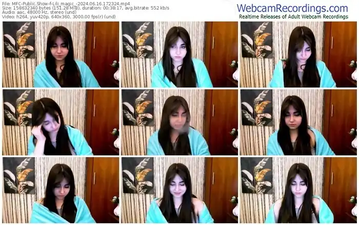2024/06/16/mfc-lili_magic_-17-23-24