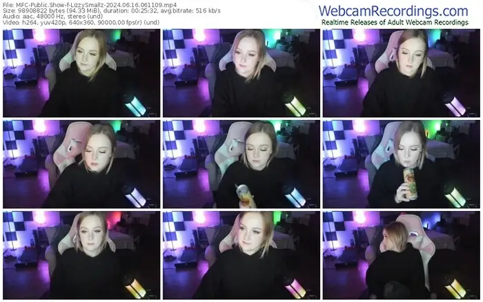 2024/06/16/mfc-lizzysmallz-06-11-09