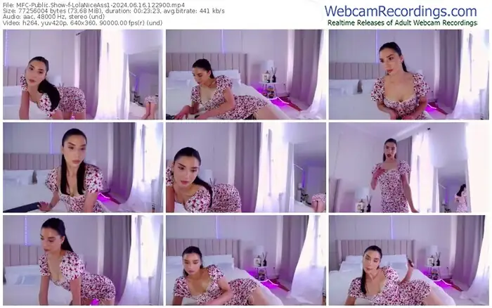 2024/06/16/mfc-lolaniceass1-12-29-00