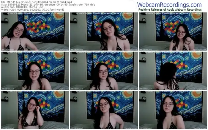 2024/06/16/mfc-loonytv-21-36-24